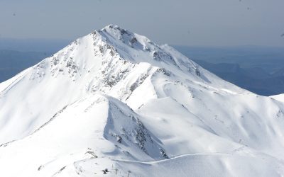 Cómo organizar un viaje escolar a la nieve paso a paso (guía para centros educativos)