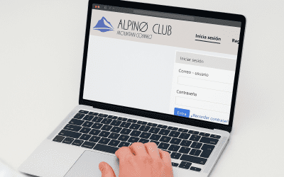 Cómo organizar un viaje escolar a la nieve paso a paso